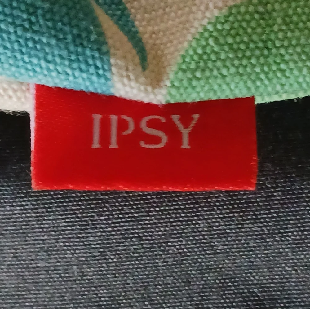 Ipsy